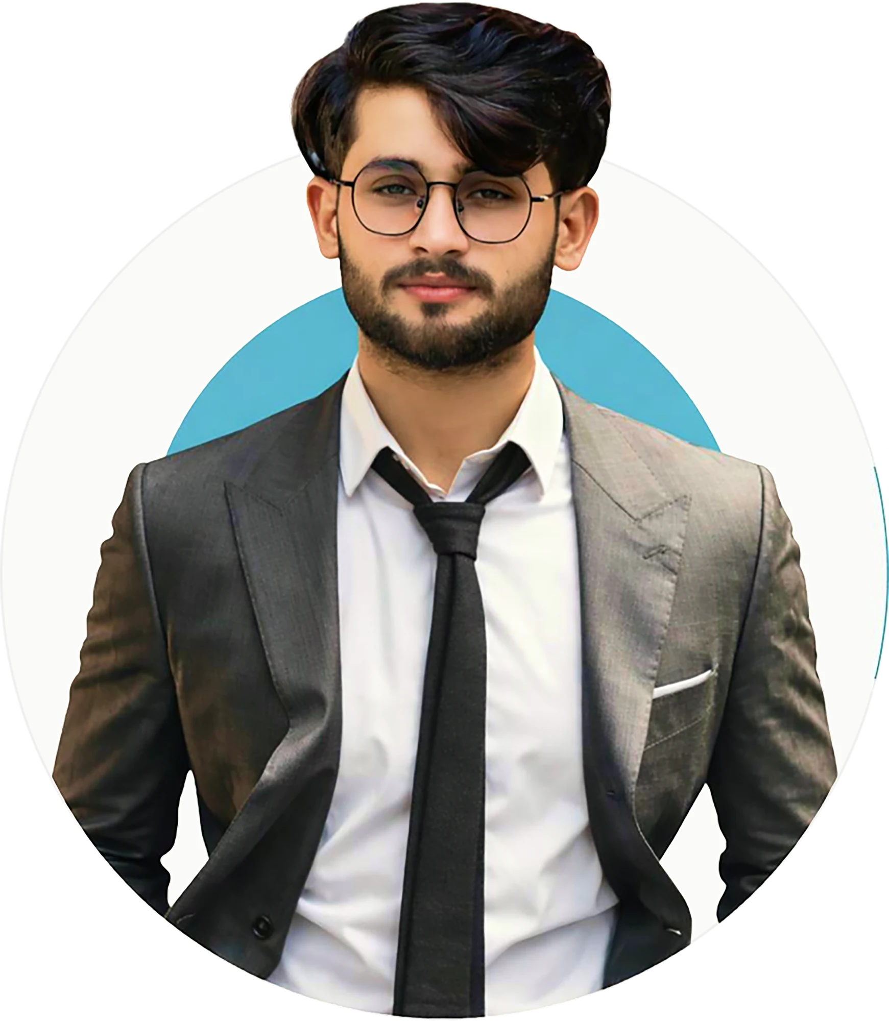 Umar Anayat